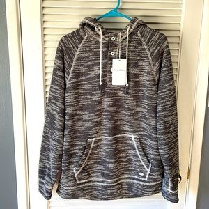 Tommy Bahama Baja Nova hoodie